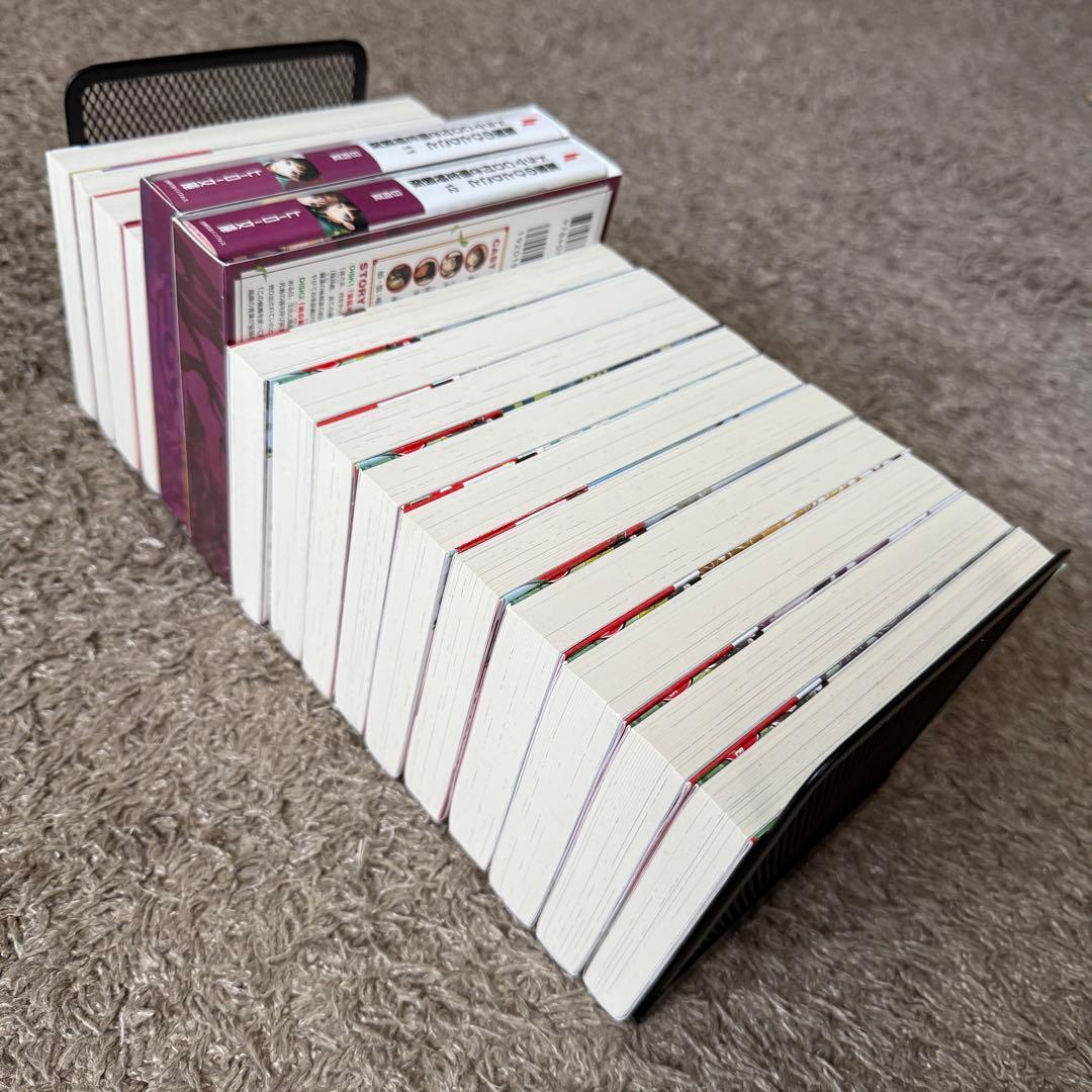 たくや@値下交渉はコメントにて