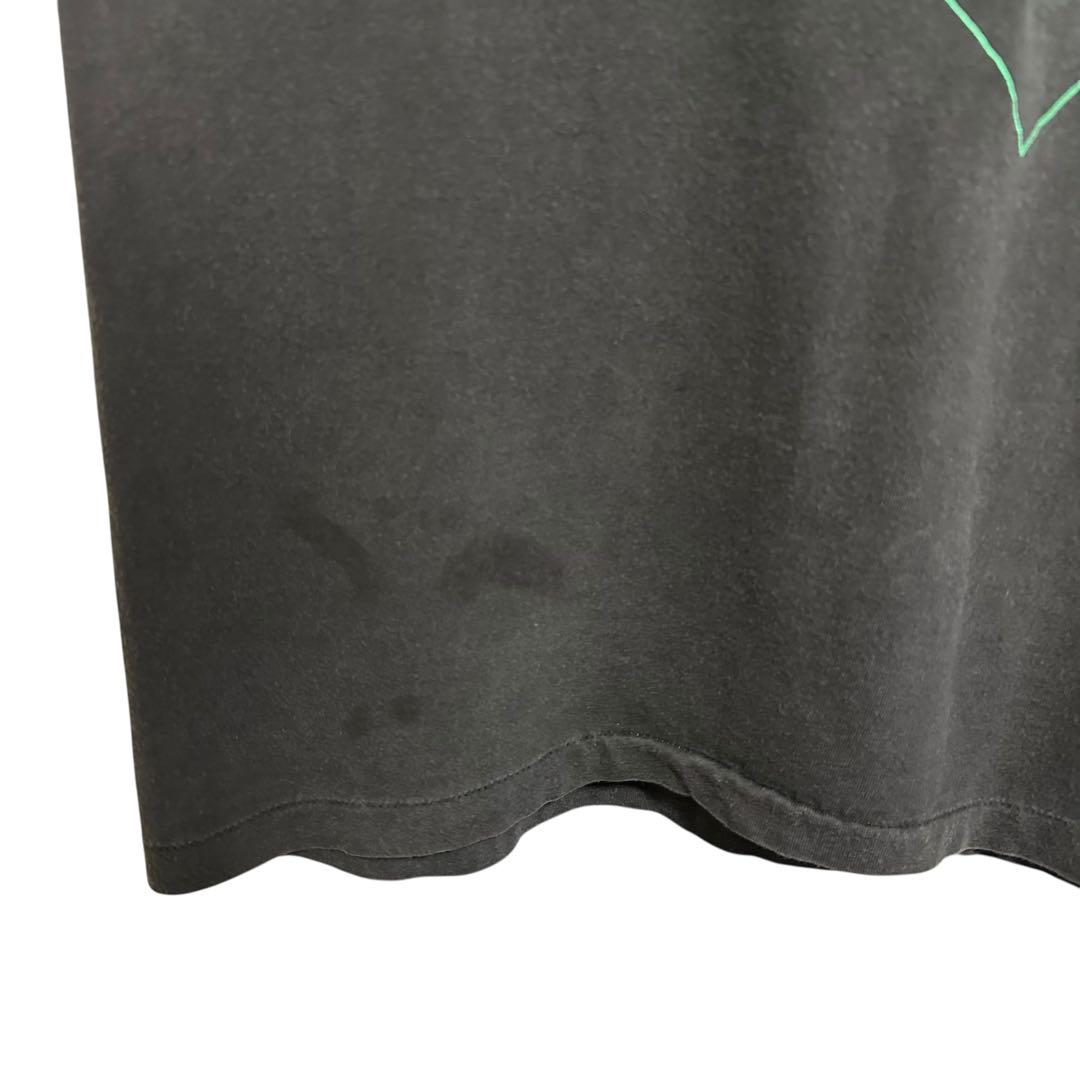 90s viper room ヴァイパールーム ジョニーデップ