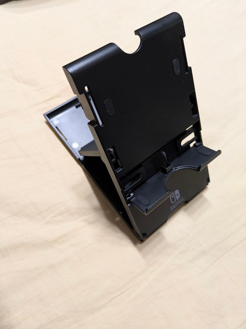 M*☆様 Nintendo Switch フルセット