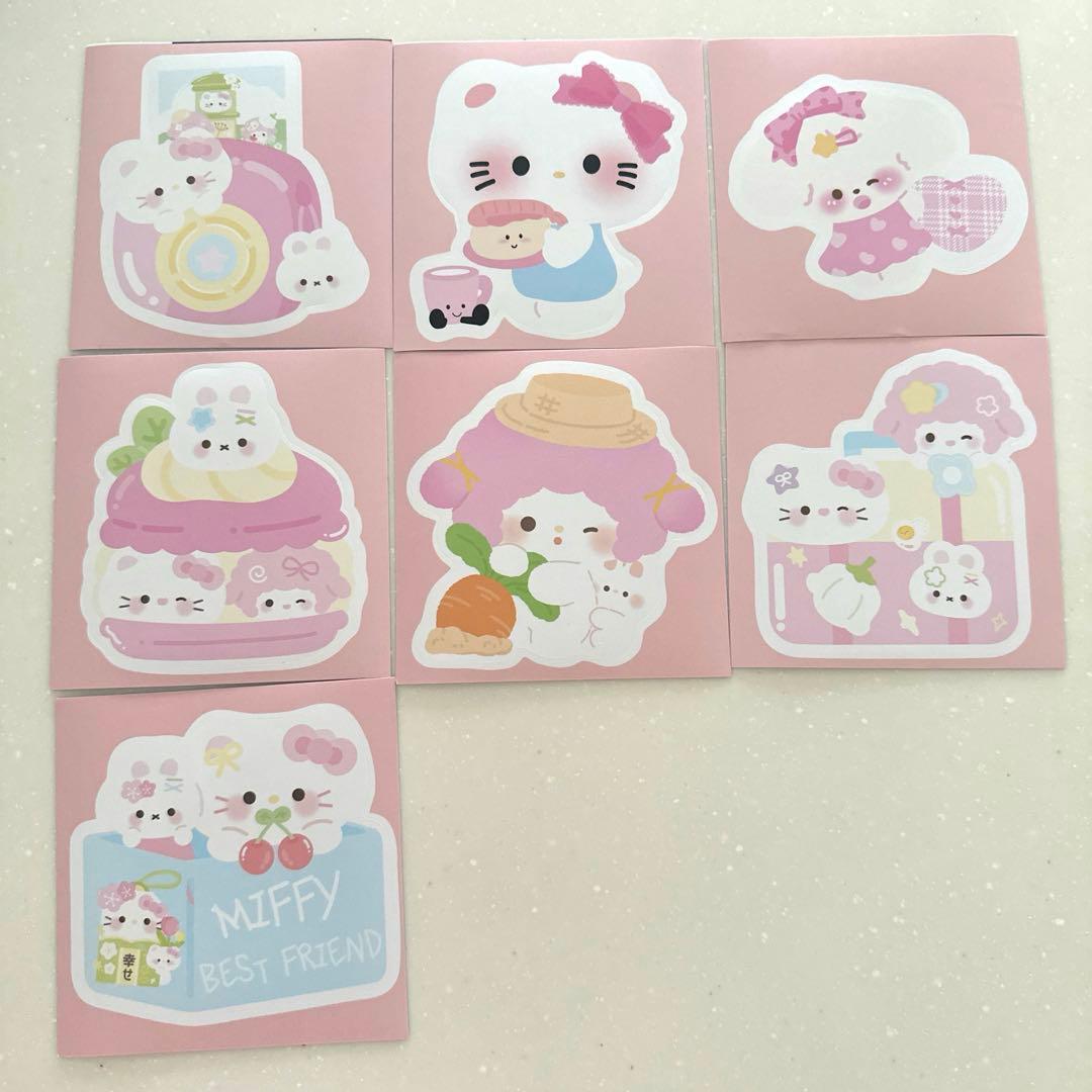 ユキさま♥️専用