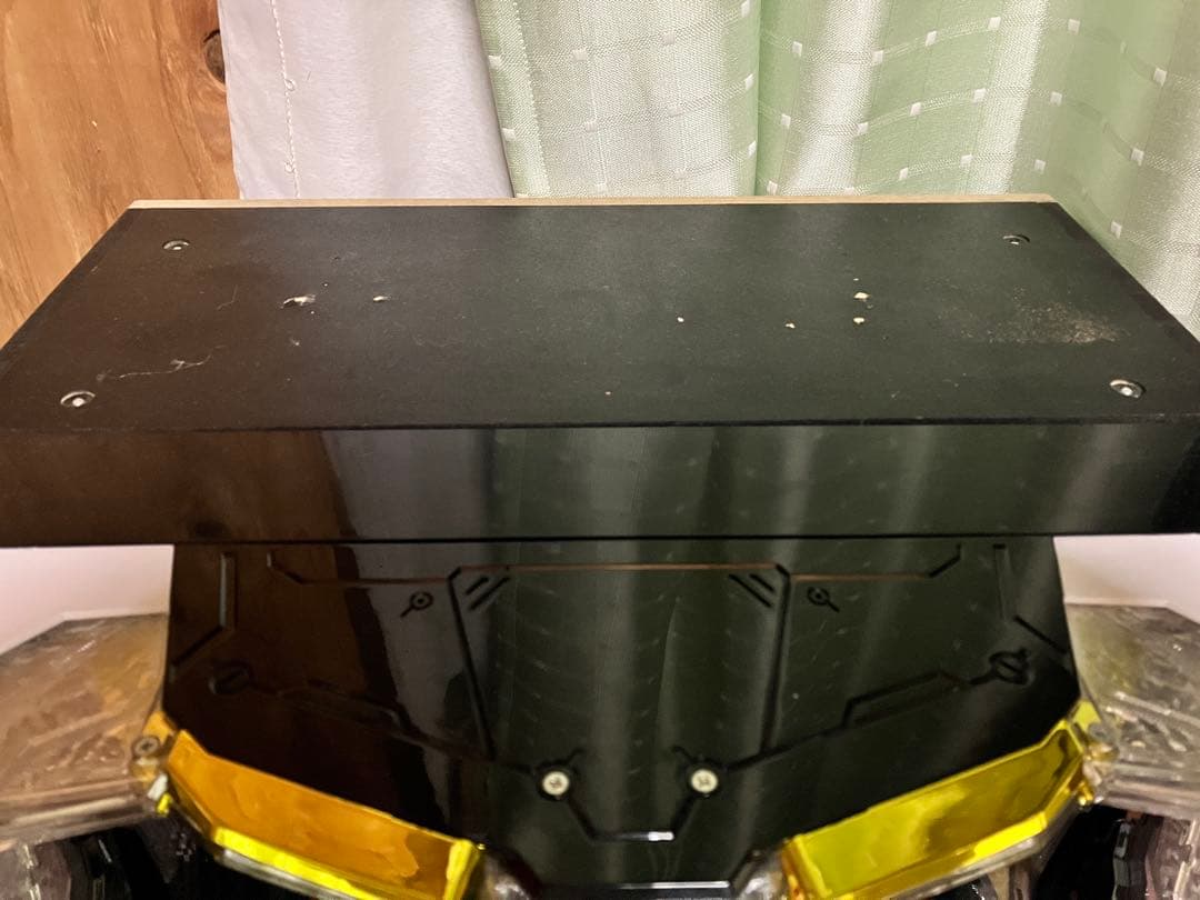 戦記絶唱シンフォギア　正義の歌　スマスロ実機