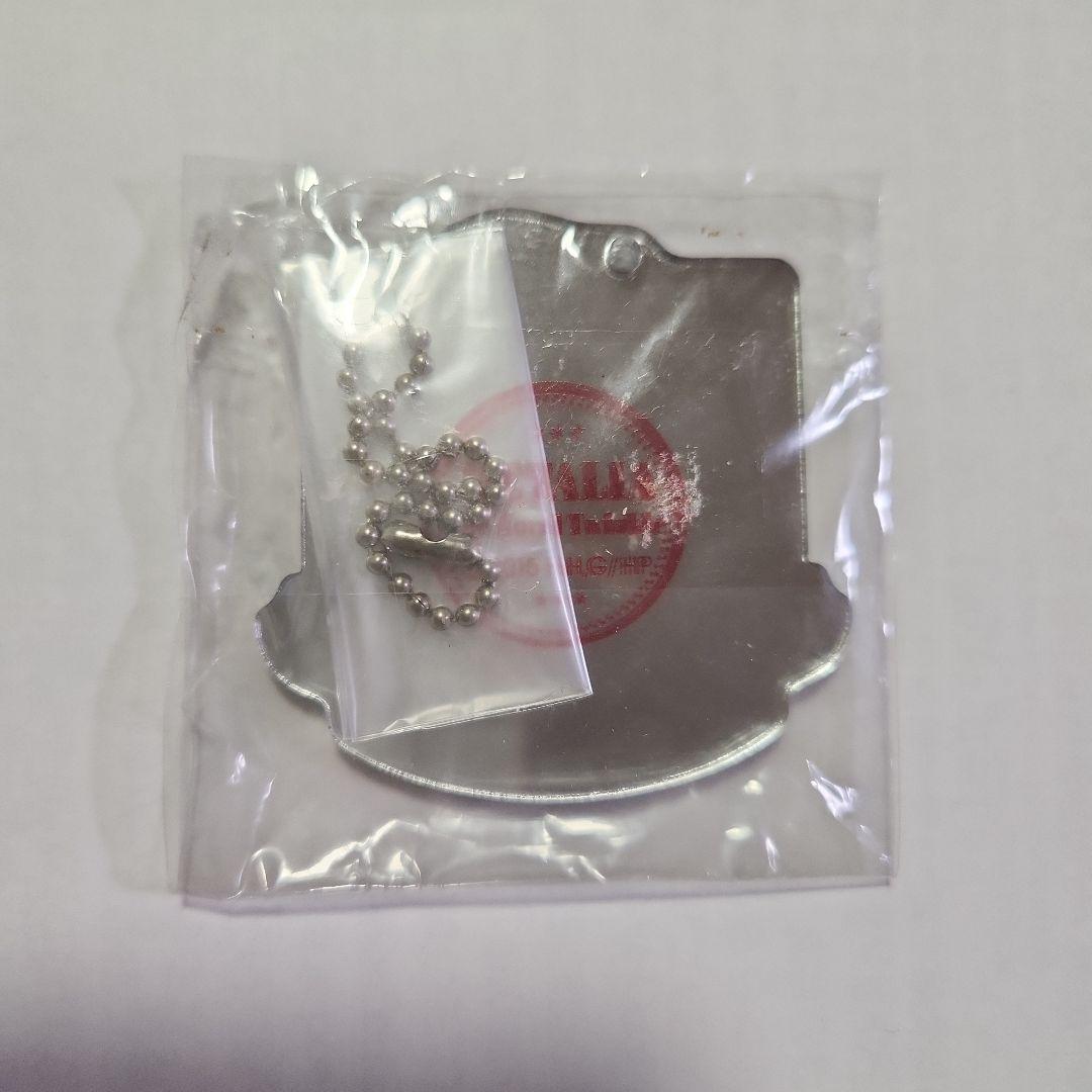 【ヘタリア】おまけ付き つのたりあ 中国 缶バッジ キーホルダー