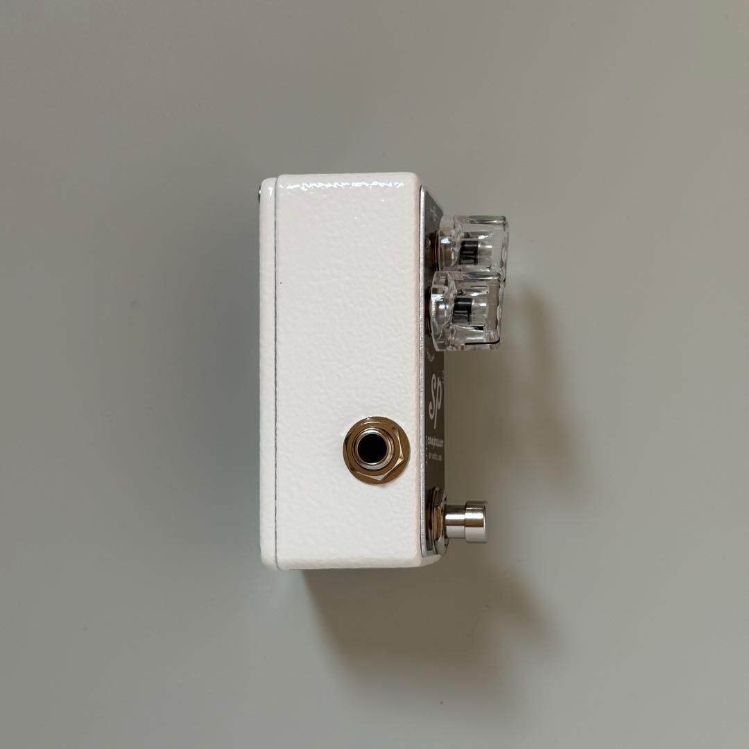 Xotic SP Compressor コンプレッサー