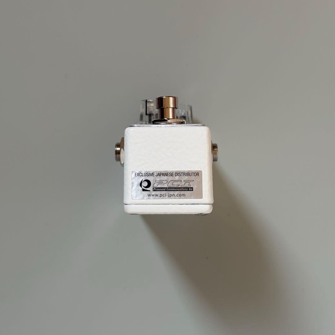 Xotic SP Compressor コンプレッサー