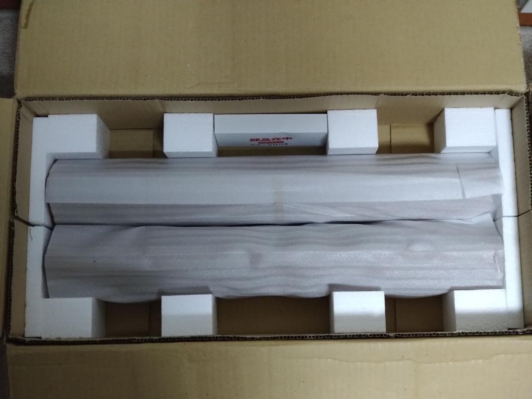 WAKATSUKI ST-200W スピーカースタンド