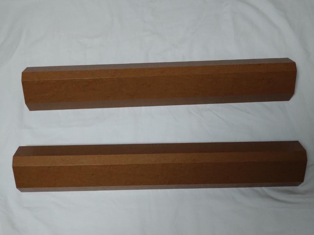 WAKATSUKI ST-200W スピーカースタンド