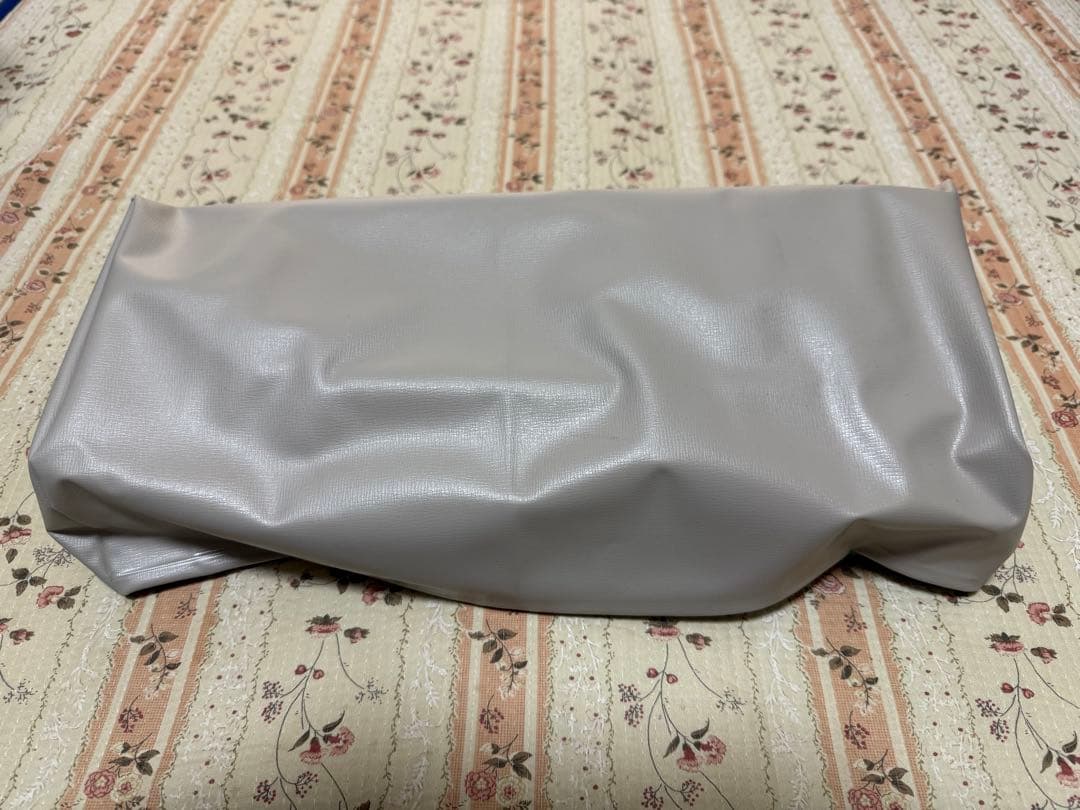 Apollo Braille Maker II 点字印刷機