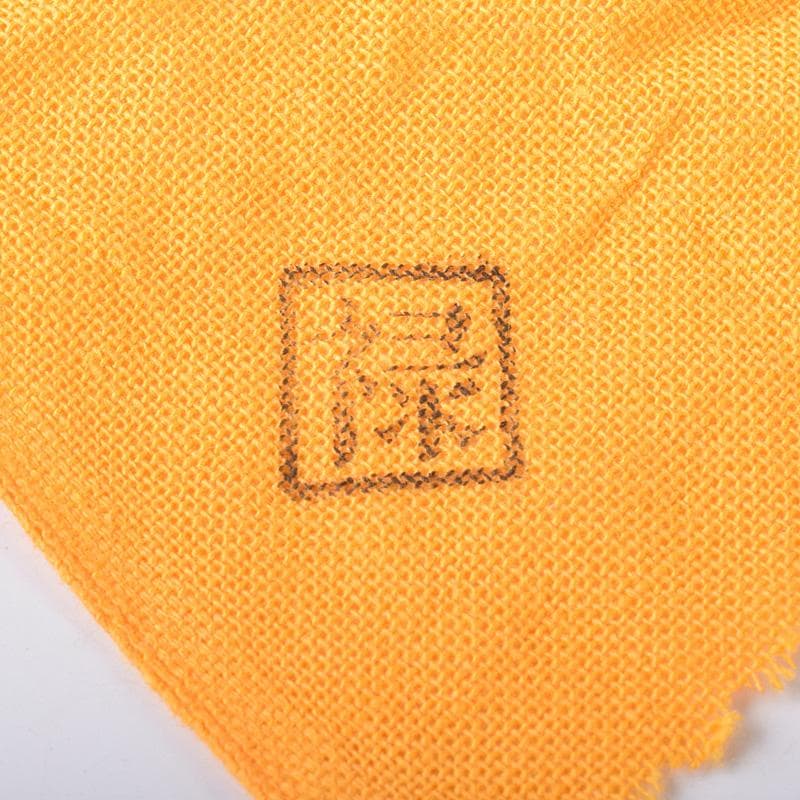 茶道具　鯛　香合　在銘　共箱　V　7480