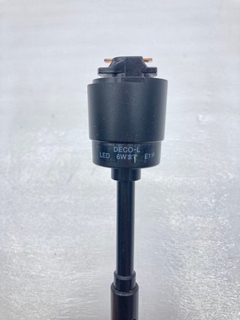 ダクトレール　スポットライト　16個セット　DECO-L LED　DAIKO