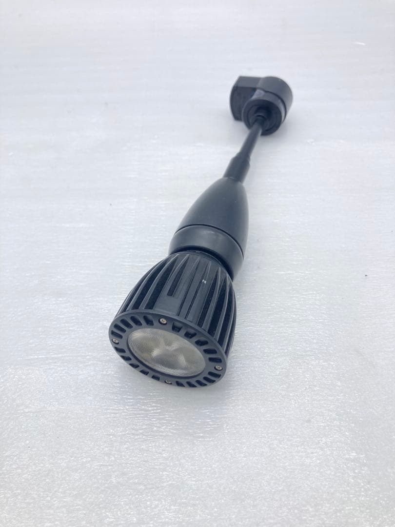 ダクトレール　スポットライト　16個セット　DECO-L LED　DAIKO