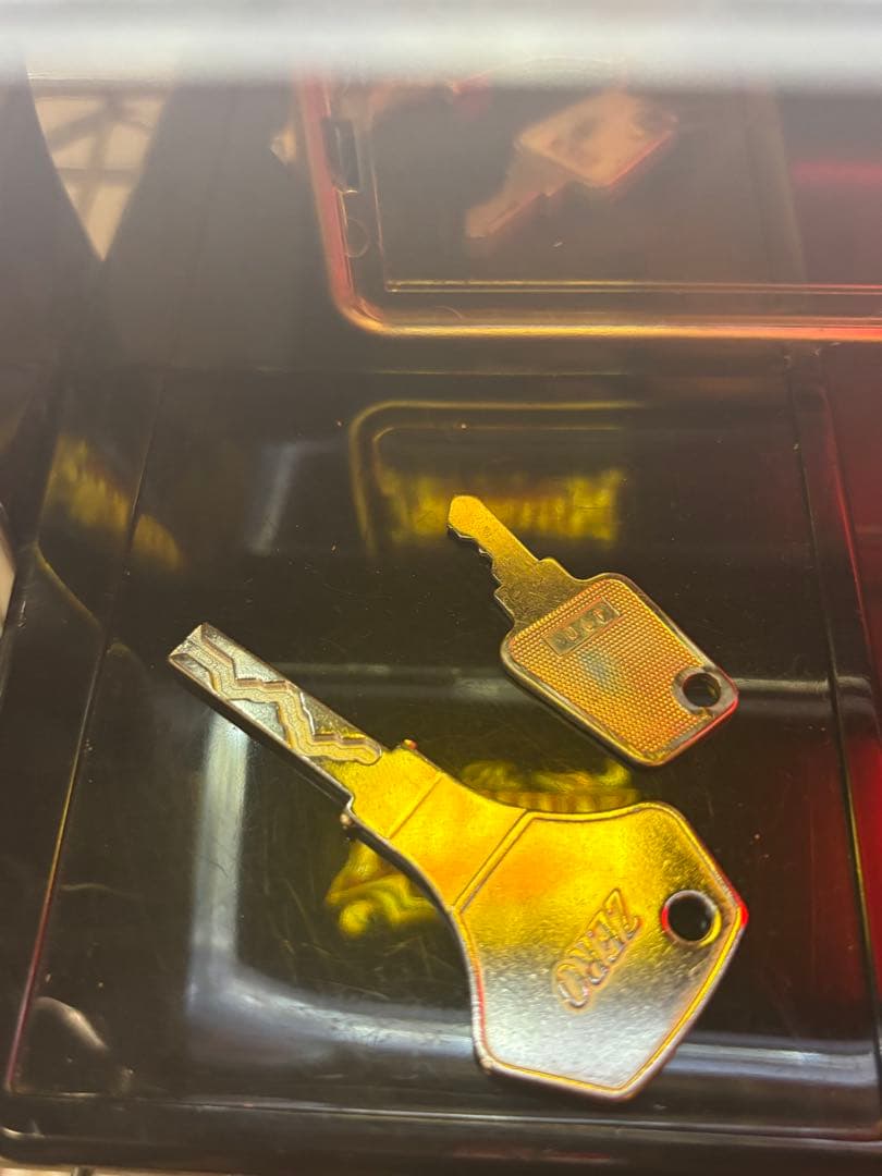 プレミアムハナハナ/DX-30【たのメル便】