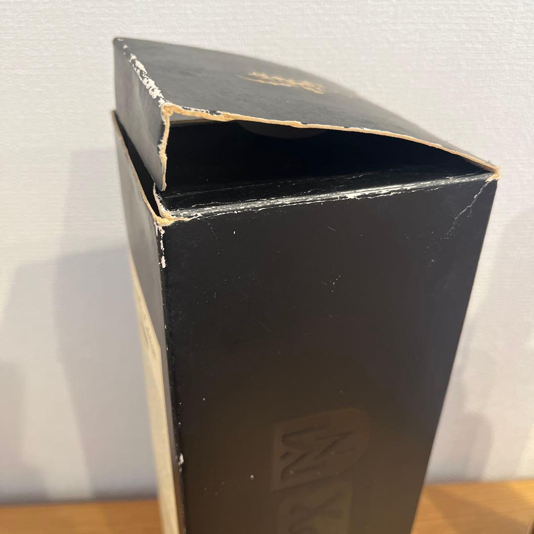 ラガヴーリン1980ディスティラーズ・エディション ダブルマチュアード 1L