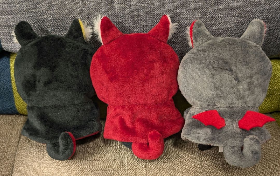 Yuu様　オーダー専用