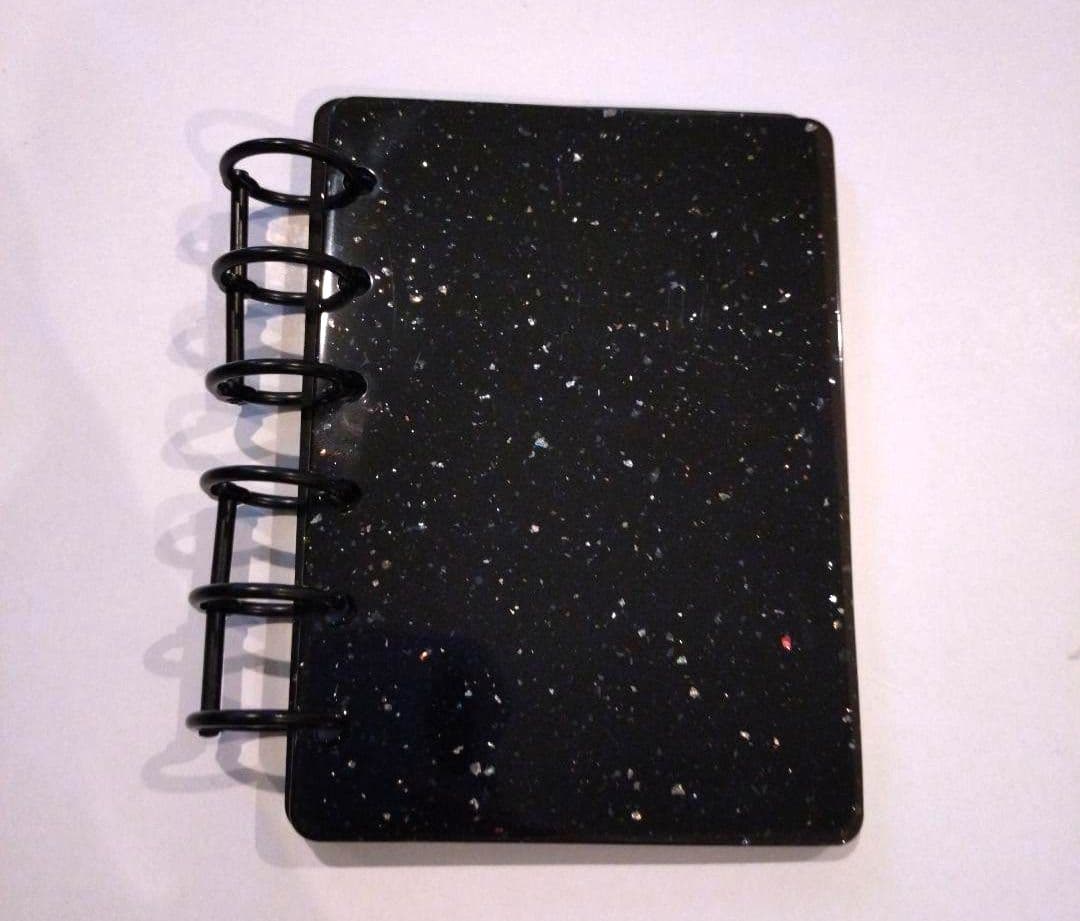 レジン　オーダー用（画像は見本です）