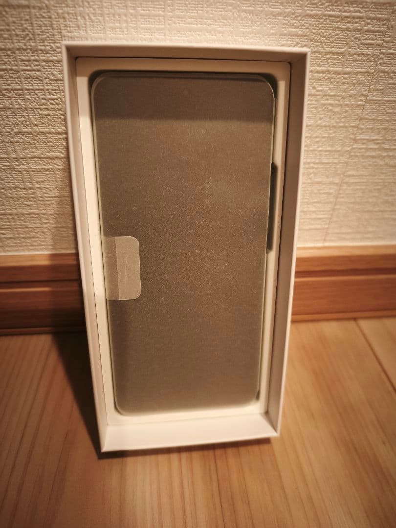 新品Xiaomi 13T メドウグリーン 8GB/256GB 本体