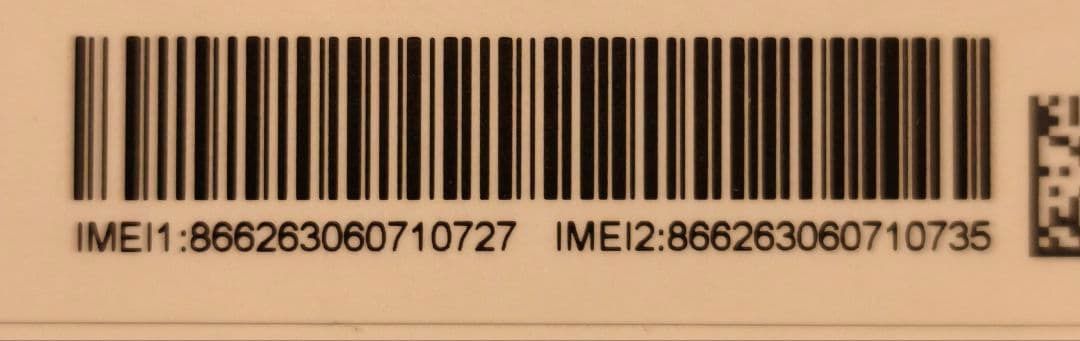 新品Xiaomi 13T メドウグリーン 8GB/256GB 本体