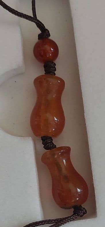 玛瑙  工芸品  石   逊克  中国