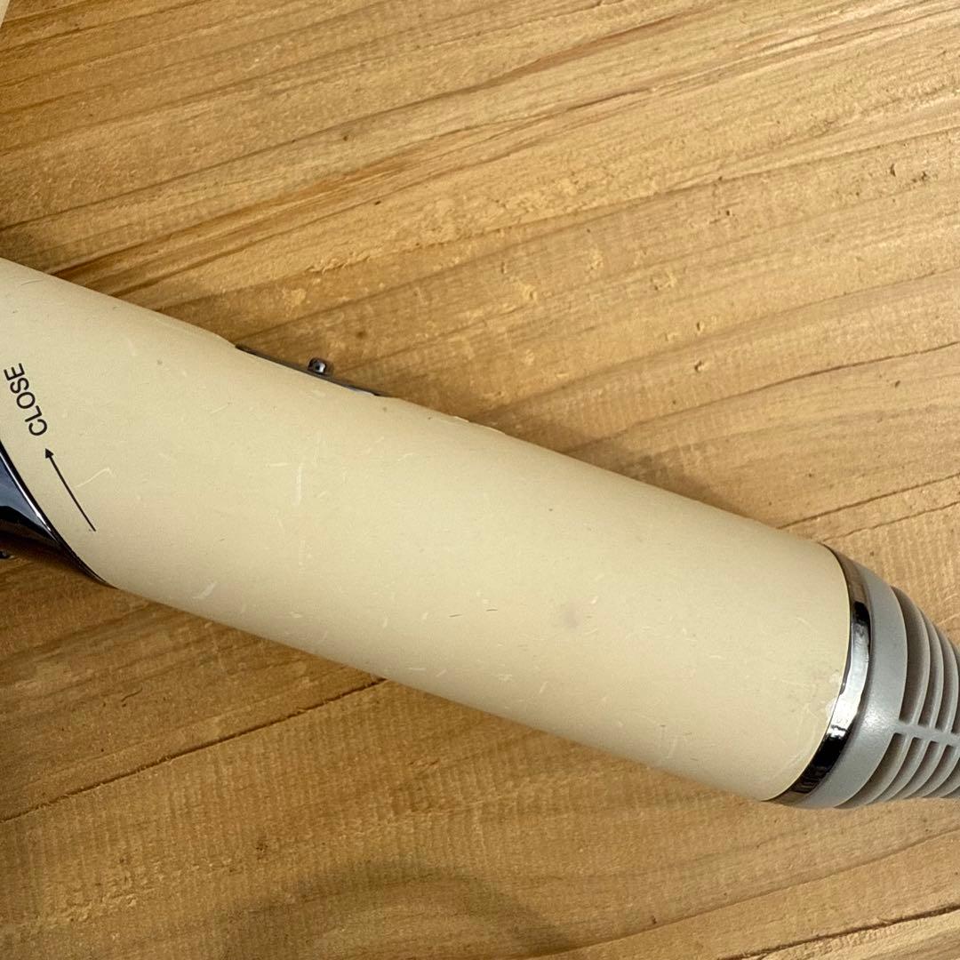 絹女　キヌジョ　ドライヤー　KH001 　KINUJO 絹女　業務用 14キド