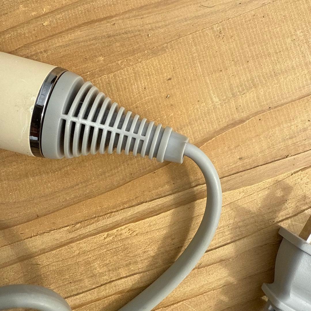 絹女　キヌジョ　ドライヤー　KH001 　KINUJO 絹女　業務用 14キド