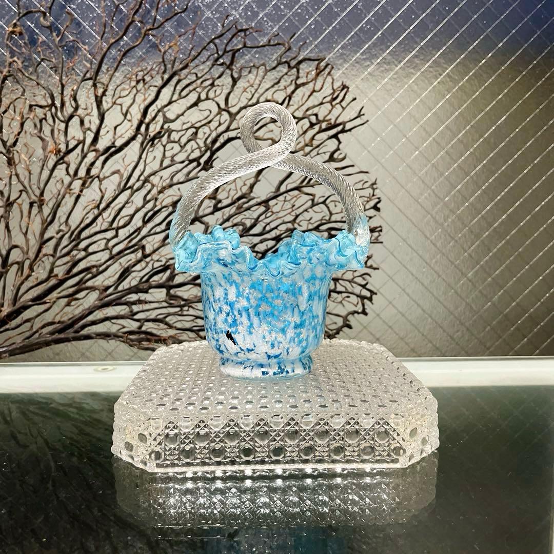 ✴︎ご成約品✴︎リピーター様　イベント割引　おまとめ同梱包２点