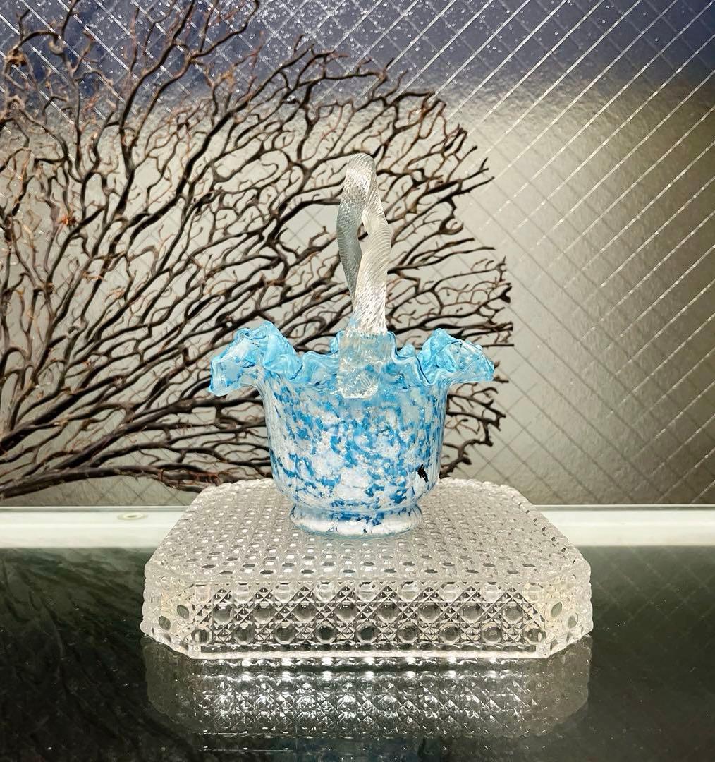 ✴︎ご成約品✴︎リピーター様　イベント割引　おまとめ同梱包２点