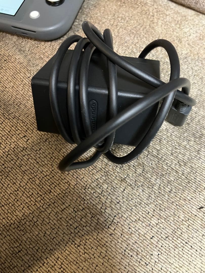 Nintendo Switch Switch Lite