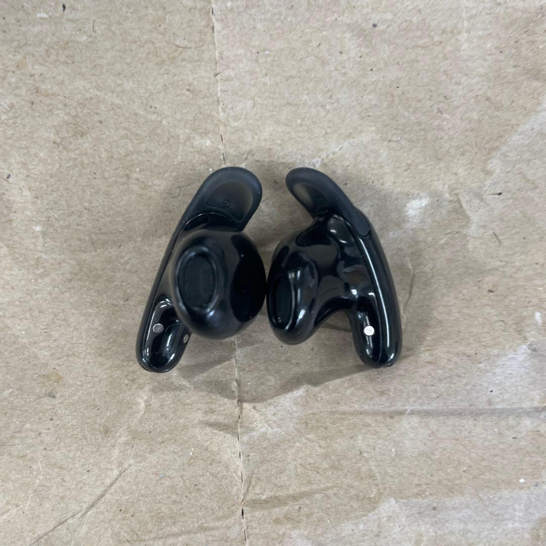 Anker soundcore Liberty Buds ワイヤレスイヤホン