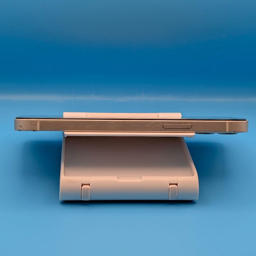 スマートフォン本体 iPhone 12 64GB