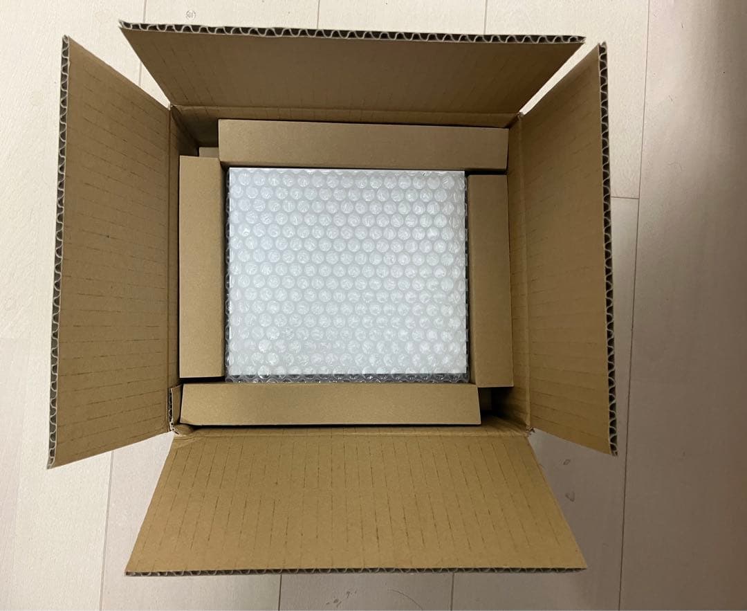 遊戯王OCG「ブラック・マジシャン」スペシャルカード　19○○番台