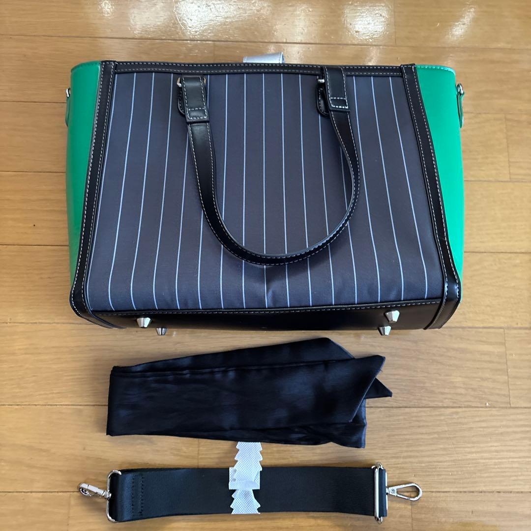 うたプリ　タブナイ　バッグ　寿嶺二