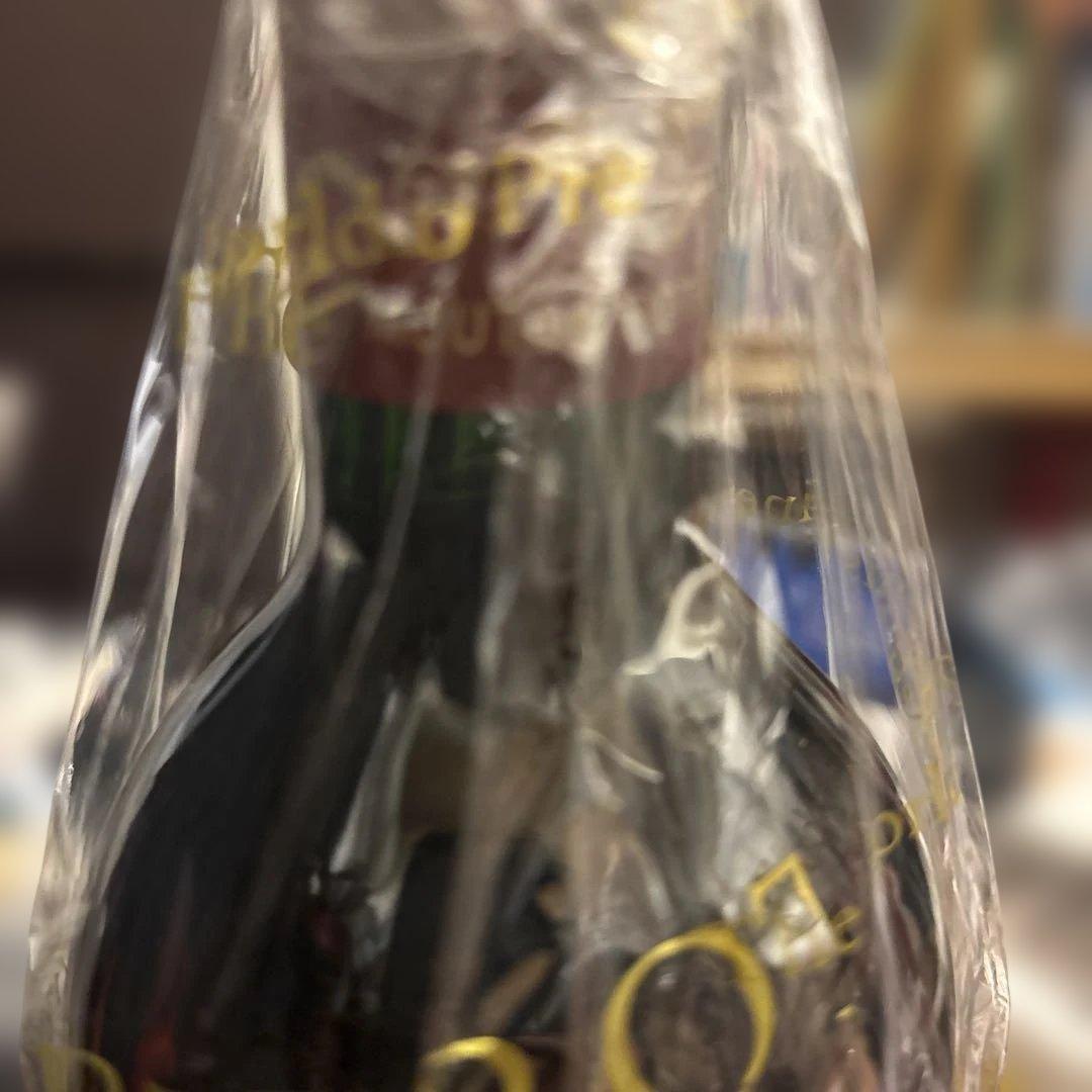 シャトームートンロートシルト２０１７