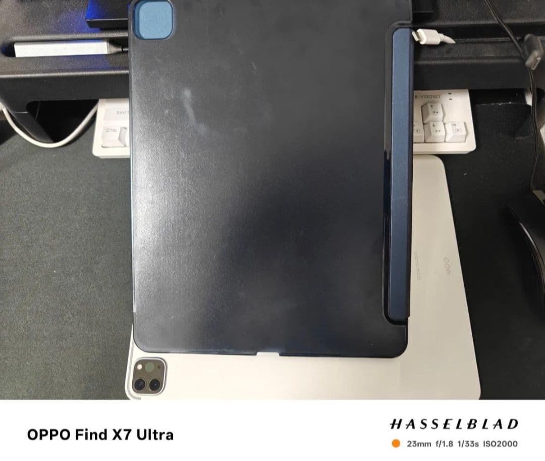 iPad Pro 12.9インチ (第4世代) Wi-Fiモデル