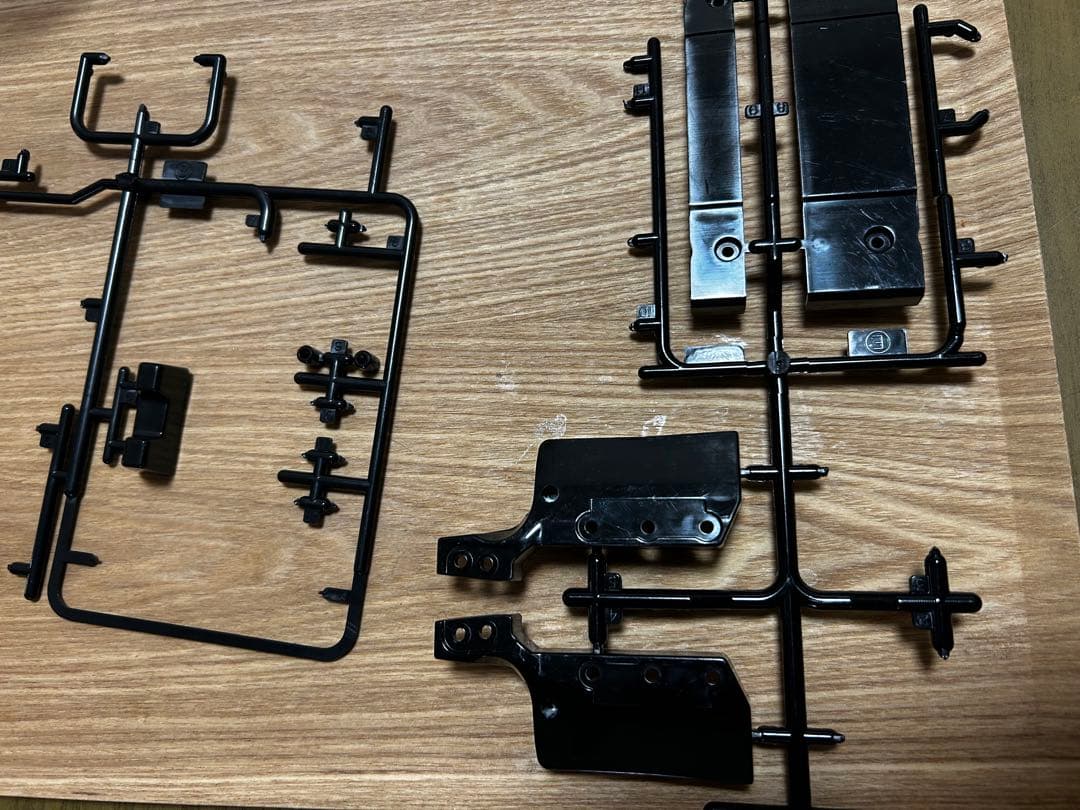 【週末価格】　M06 MRC ドリフトコンバージョン