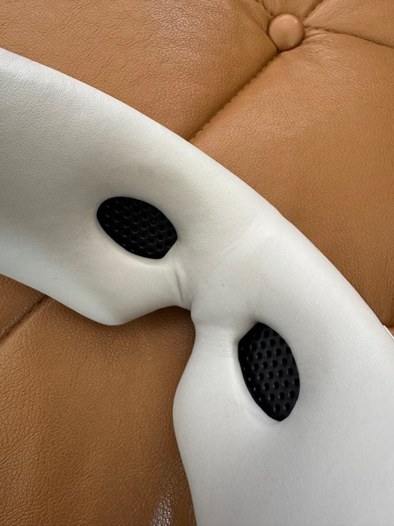 ドクターエア　3Dアイマジック　REM-04