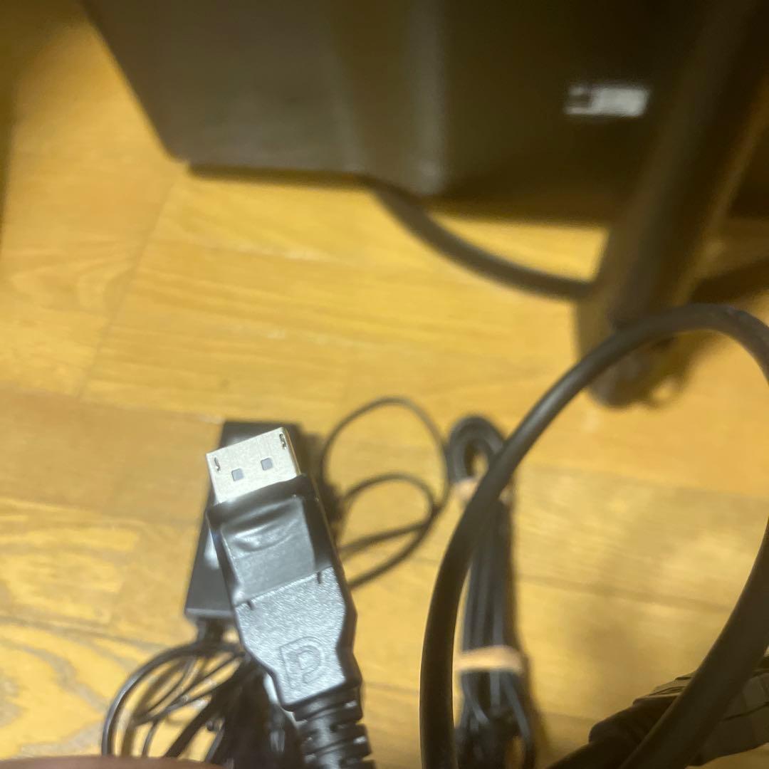 LG ディスプレイ 32UD60-B 31.5インチ/4K/非光沢