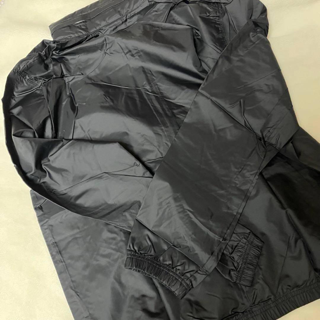 限定値下げ！新品未使用✴︎NIKE ナイキ　メンズ　セットアップ