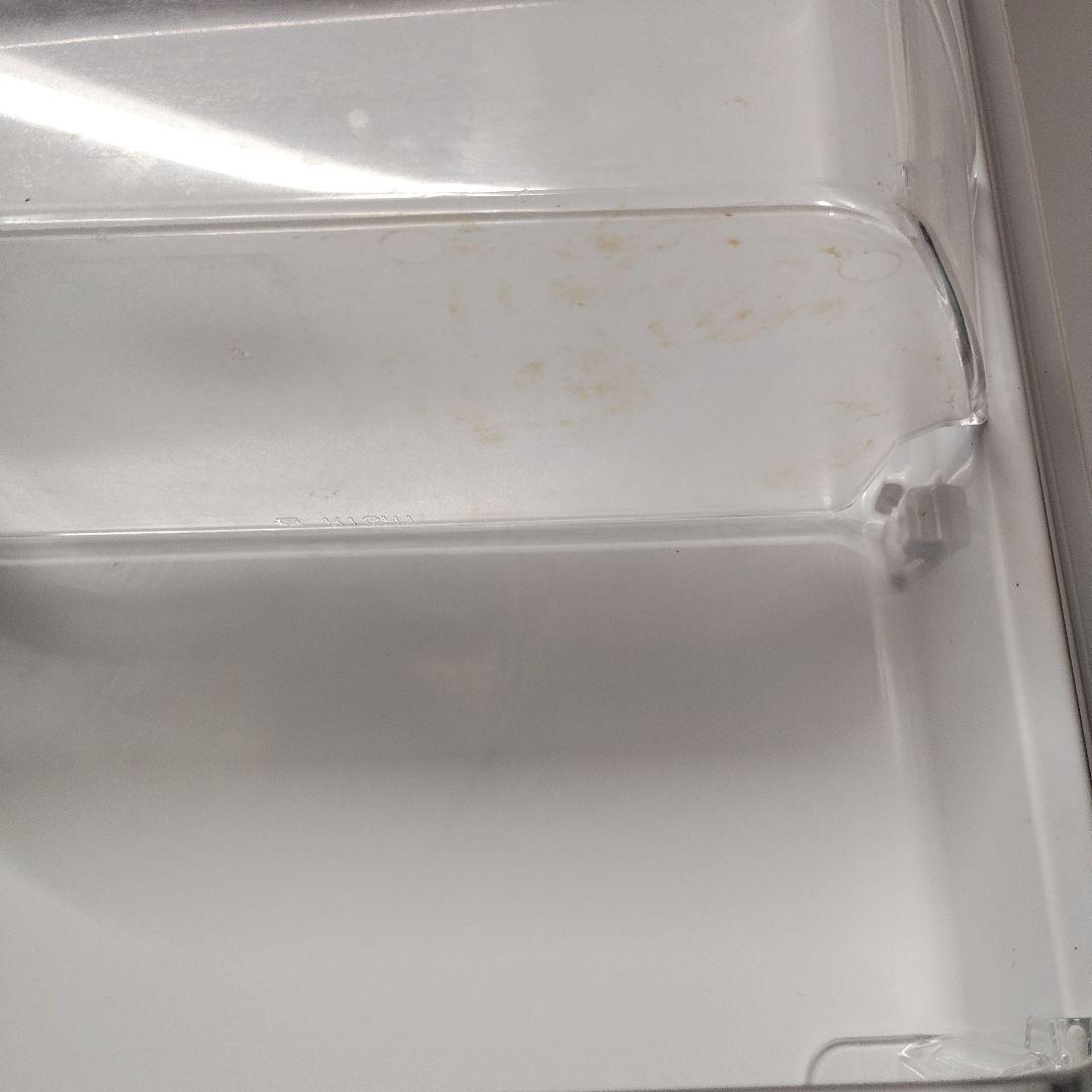 HITACHI 冷蔵庫 R-G5200F(XN) 517L　訳あり