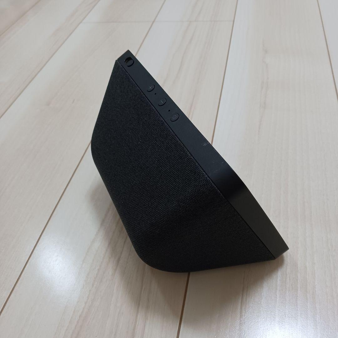 Amazon Echo Show 8ブラック 本体