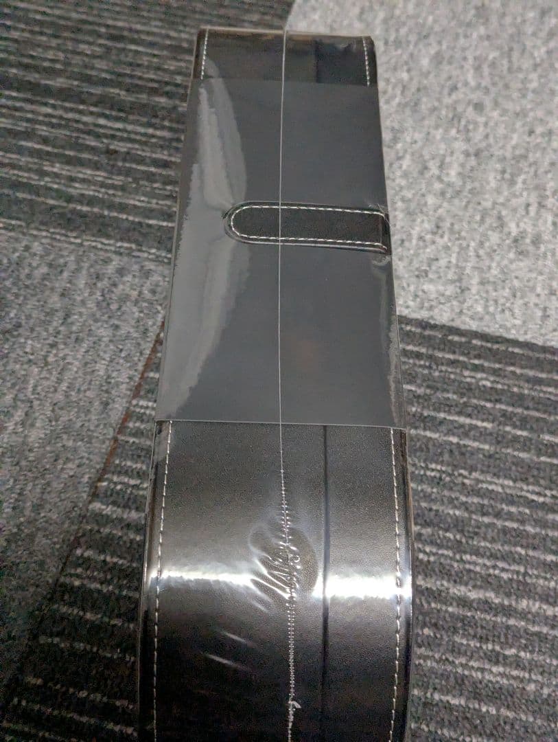 【新品未開封美顔器 EMS MYTREX 定価76450円目元アタッチメント付き