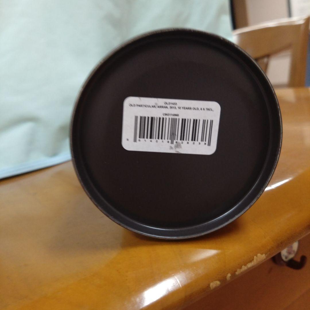 新品✨Douglas LaingOld ParticularArran10年