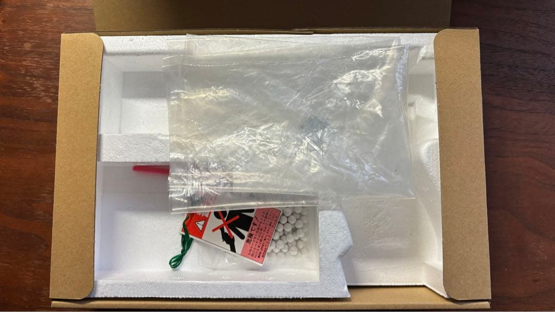 WESTERN ARMS COLT DEFENDER ガスガン