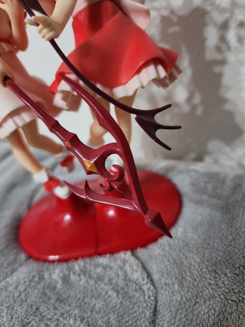 東方Project　プレミアムフィギュアセット