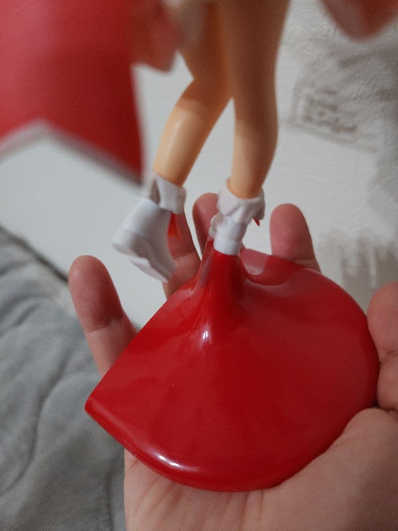 東方Project　プレミアムフィギュアセット