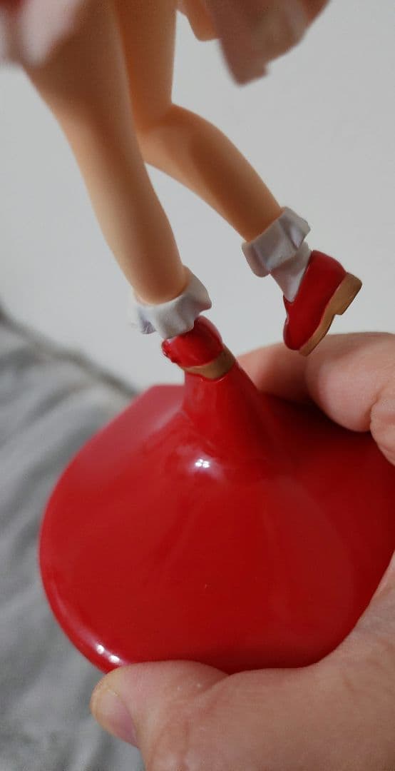 東方Project　プレミアムフィギュアセット