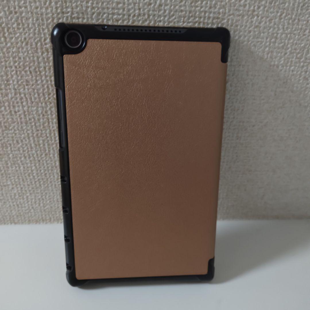 【Huaweiタブレット 】HUAWEI MEDIAPAD M5 LITE 8