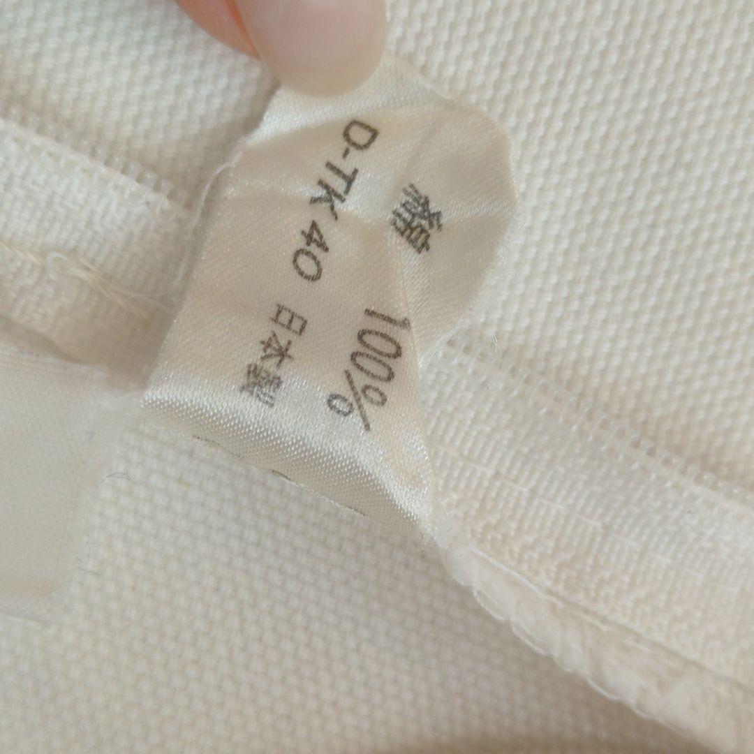 レア！POLO SPORTS クッションカバー 2枚 日本製 ポロラルフローレン