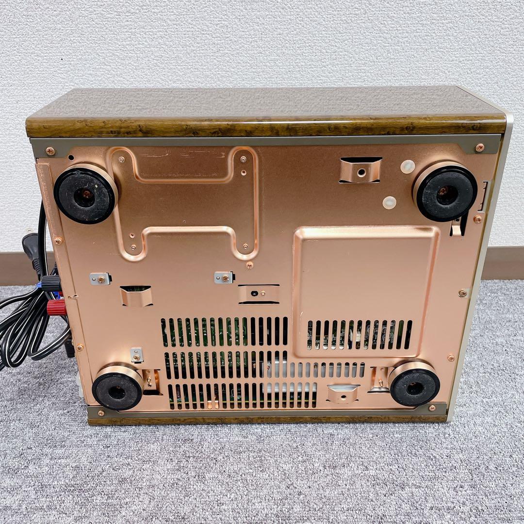 BOSE PLS-1310 CDレシーバーアンプ チューナー 121 スピーカー