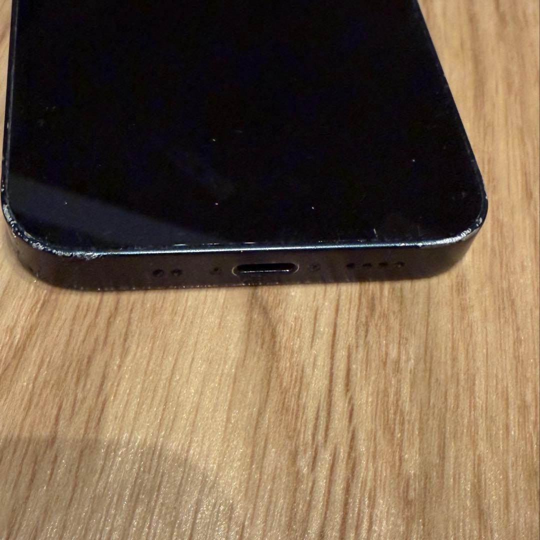 携帯電話本体 iPhone13 mini 128GB