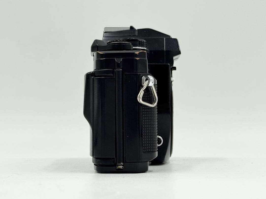 【完動品】MINOLTA X-700