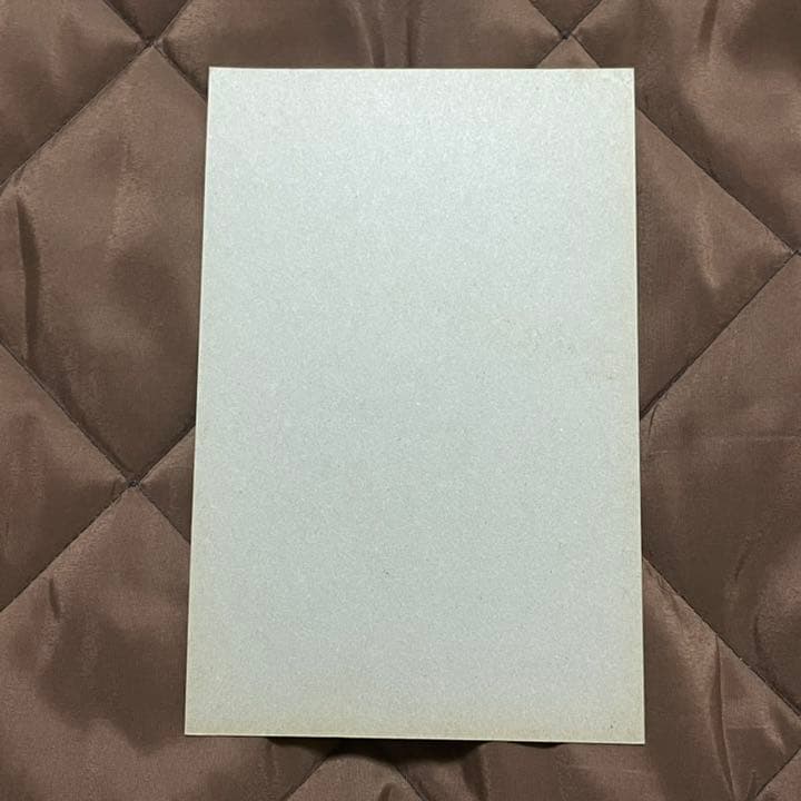 ドラゴンボール　カードダス 台紙　スーパーバトル20 台湾オリジナル文付き